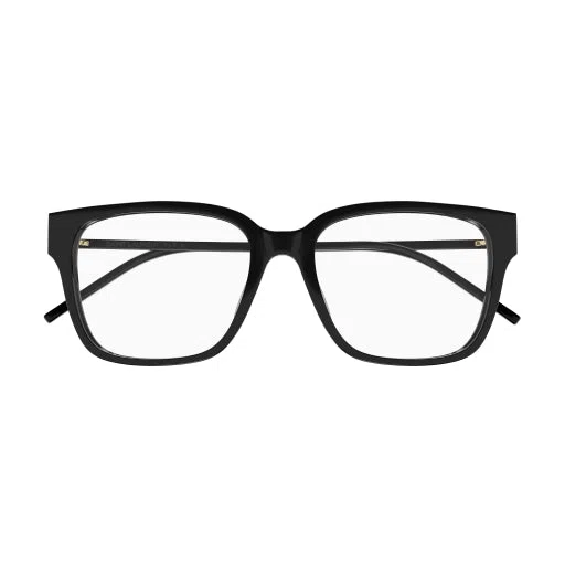 Saint Laurent SL M48O_A/F Eyeglasses - view 7